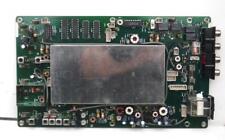 Yaesu FT-1000D RF unit, NEW!!!