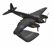 Oxford Diecast AC102 DH Mosquito FB MKVI 23 Squadron RAF 1943