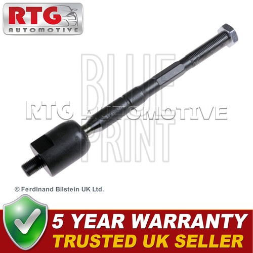 Tie rod end fits - rod,