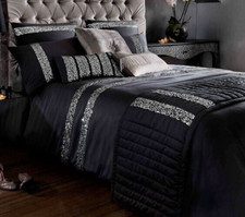 NEW Ltd Edition KYLIE MINOGUE