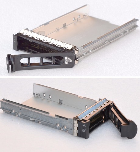 Scsi sas sata - scsi, dell