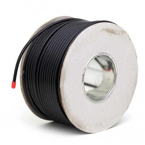 30m black rg6 satellite - 30m,