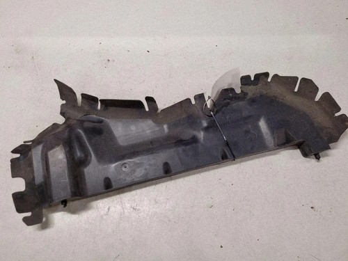 Peugeot 308 4c radiator - 308,