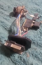 MAKITA DHP483 MOTOR /full electronics assembly