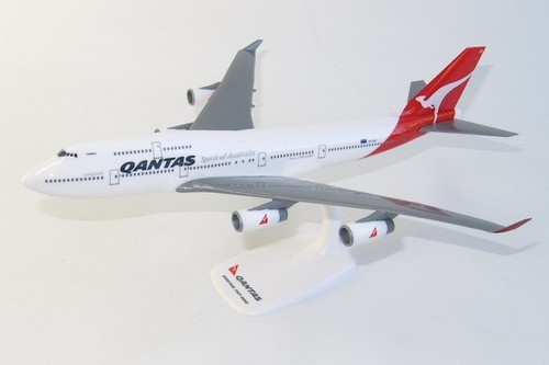 Ppc 220570 250 boeing - ppc, 1:250