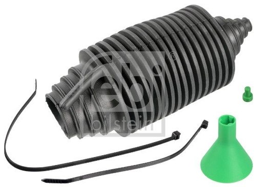 Fits febi bilstein 17080 - fits,