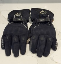 Rukka Virium Gore-Tex