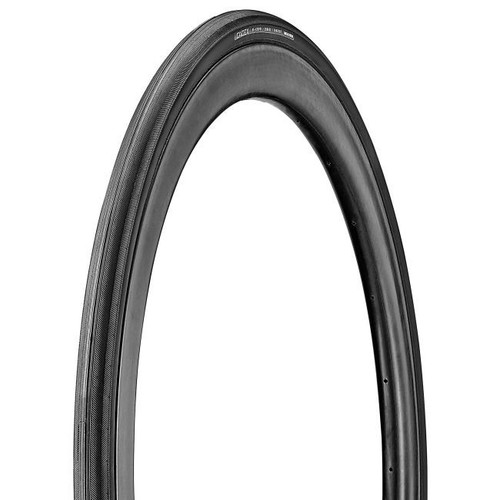 Giant cadex race - giant,