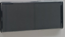 Samsung Galaxy Note 8
