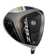 TaylorMade RBZ STAGE 2 TOUR