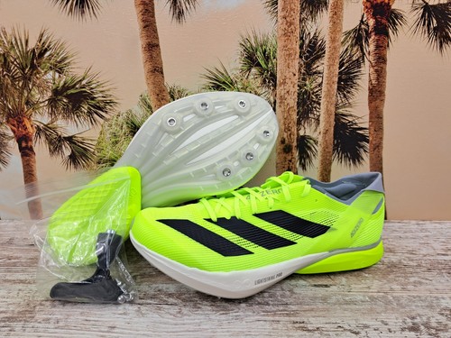 Adidas adizero avanti distance - avanti,