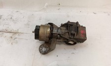 J641340041 rear differential