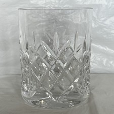 Bohemia crystal flamenco - bohemia,