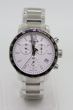 Tissot Quickster NBA Phoenix