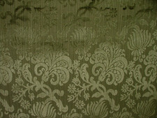 Marvic Baccarat Moss Velvet