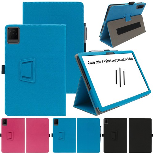 For tcl tab - 10, 10.1"