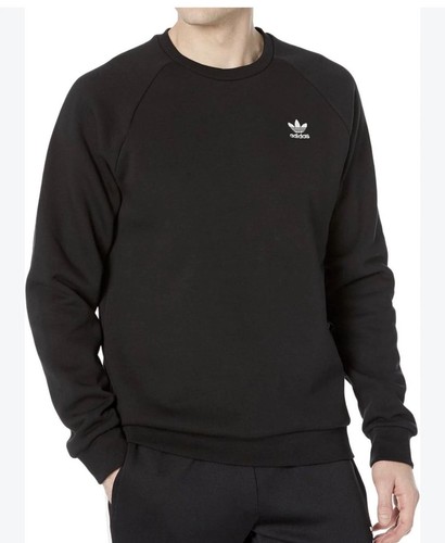 Adidas originals trefoil - adidas,