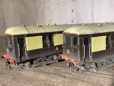 Hornby R2987X OO Gauge