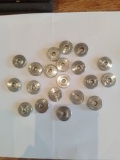 Sonor Vintage (70's) Knurled