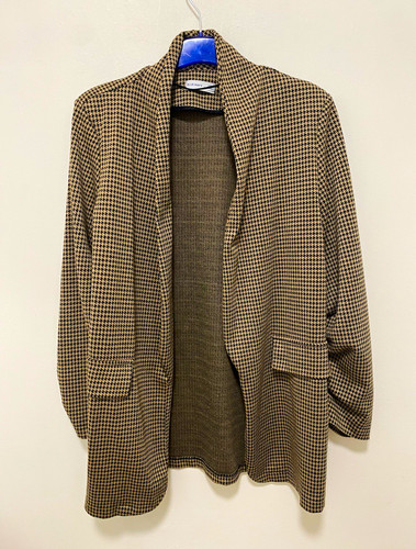 Corpcore houndstooth dogtooth - corpcore,