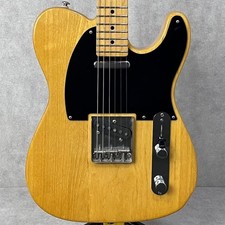 Tokai ATE-82 2013 Telecaster