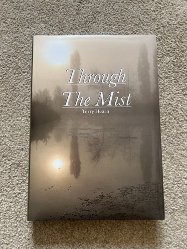 Through the mist - the,