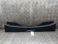 LANDROVER RANGE ROVER EVOQUE