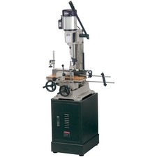 Morticer and Stand, 1", 750W