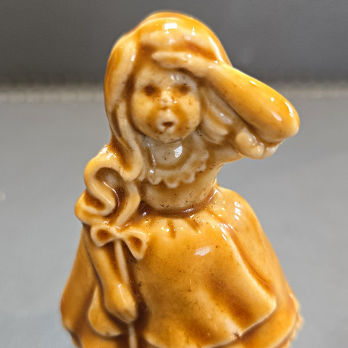 Wade whimsies little bo peep - ,