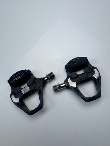 Shimano ultegra pedals - ultegra,