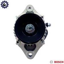 LAMBDA SENSOR 0 258 005 729