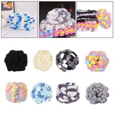 Chunky Yarn Giant Yarn Arm