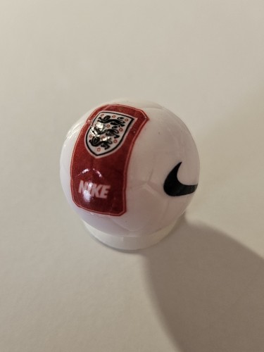Subbuteo 22mm nike england - 22mm,