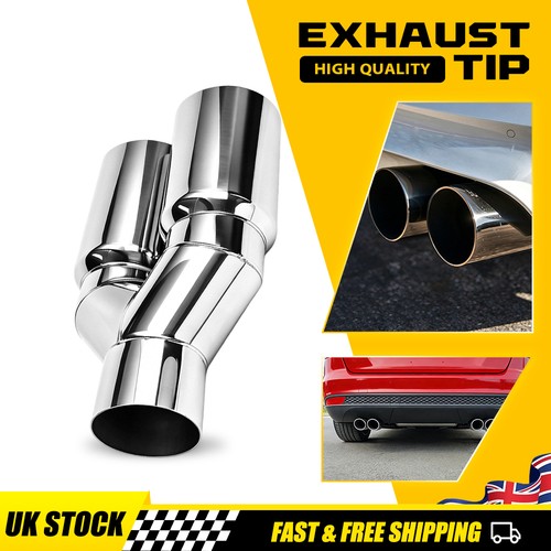 Racing stainless steel - racing,