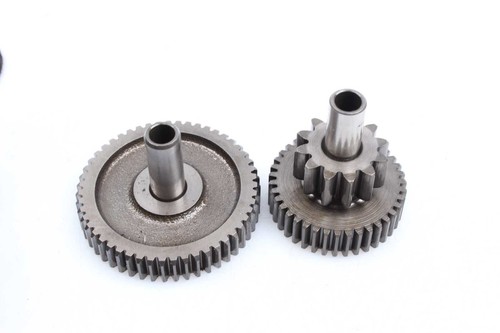 Starter freewheel honda xrv - starter,