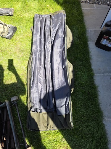 Daiwa infinity 12ft - infinity,
