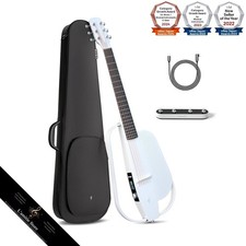 Enya NEXG 2 Basic 2-WH