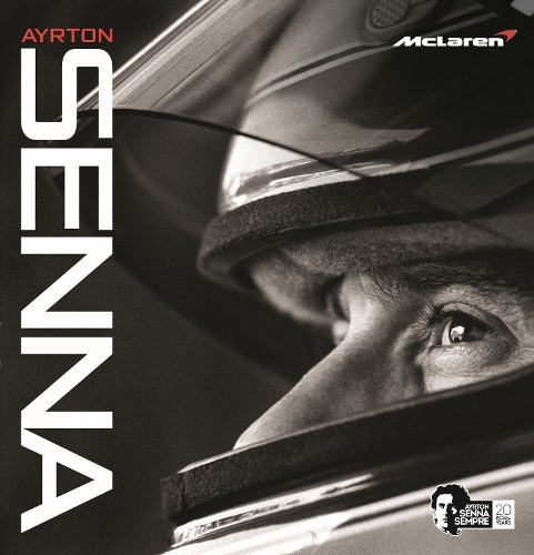 Senna hamilton maurice - senna,, hamilton,