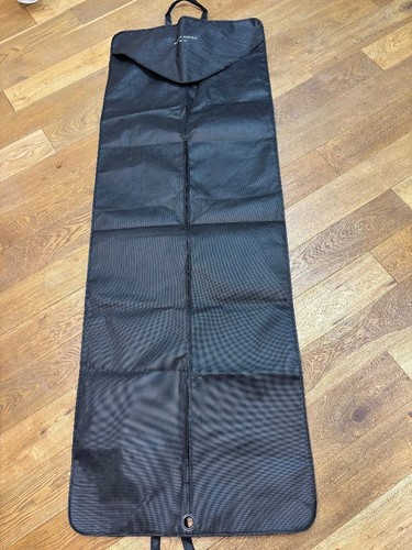 Harvey nichols extra long - harvey,