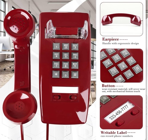 Very retro chic - retro,