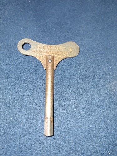 Meccano hornby long reach - meccano/hornby,