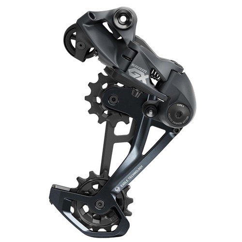 Sram eagle speed rear - gx,