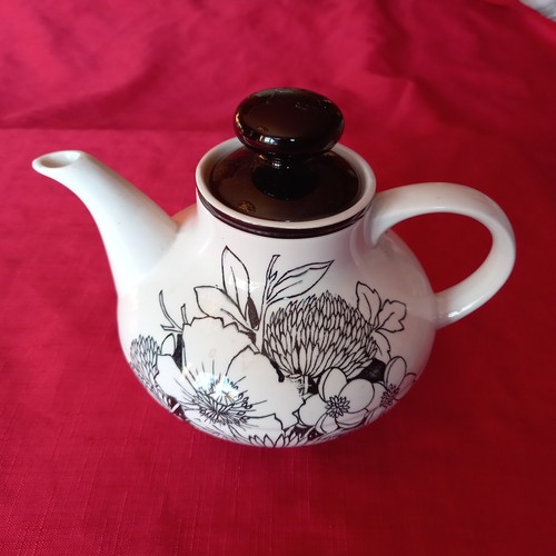 Retro 1960s alfred meakin - 1960s,