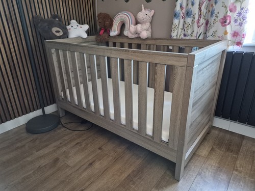 Tutti bambini cot - tutti, 3