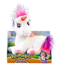 Animagic Rainbow | My Glowing