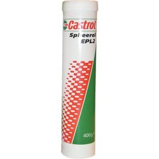Castrol SPHEEROLEPL2400