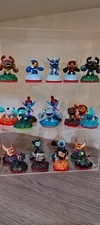 Skylanders Spyros Adventure