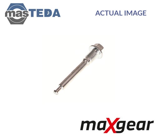 1515 guide bolt brake - 82-1515,