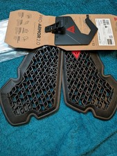 NEW DAINESE PRO-ARMOR CHEST 2