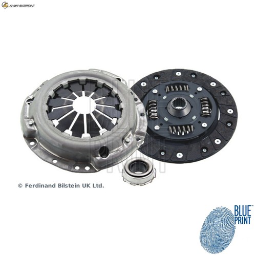Clutch kit add63052 - clutch,